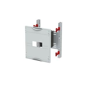 MA250ALXB Schalter-Modul Tmax XT 250A