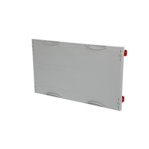 MBB217 Bausatz Berühr.Schutz-Modul