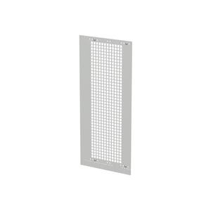 ZX786 Trennwand TX Schr.-Schr.