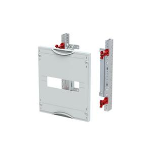 MH151 ABB S750 SH Modul 1FB