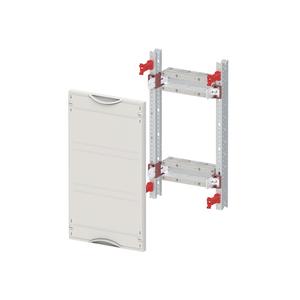 MW103 Wandlermodule bis 630A