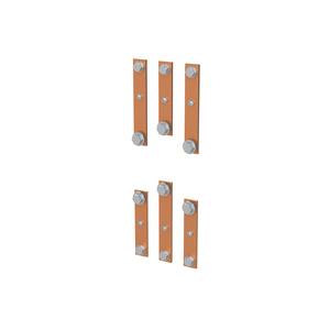 ZXM3005 CU-Schiene 30x5mm