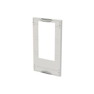 AG240 Abdeckung NH00 1FB