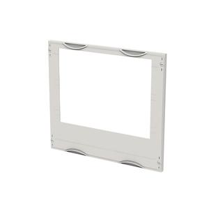 AG241 Abdeckung NH00 2FB