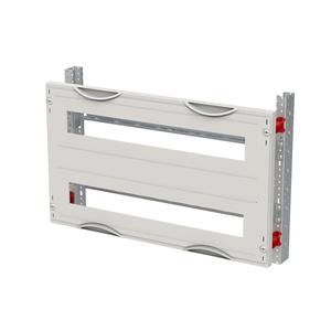 MC202HS Smissline Modul