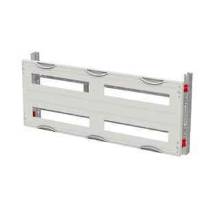 MC302HS Smissline Modul