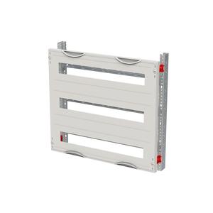 MC203HS Smissline Modul