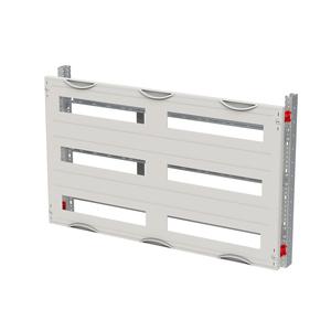 MC303HS Smissline Modul