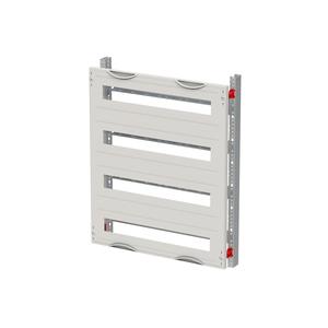 MC204HS Smissline Modul