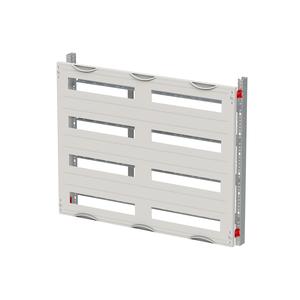MC304HS Smissline Modul