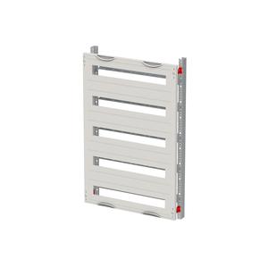 MC205HS Smissline Modul