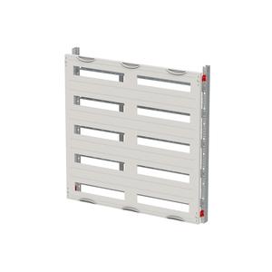 MC305HS Smissline Modul