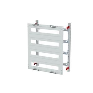 MBC204HS Smissline Modulbausatz