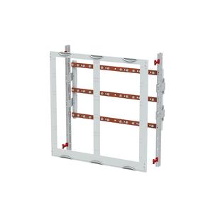MD300B Mod mit NH-Trennl. ABB 3FB