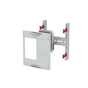 MT135B NH00-Sich.Lasttrenner-Modul