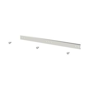 ED413 EDF-Profilschiene 3RE/150mm