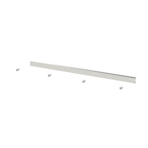 ED414 EDF-Profilschiene 4RE/150mm