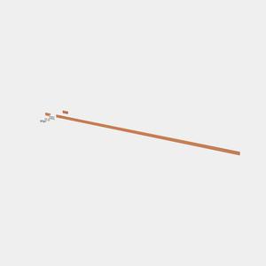 ZXM2229 Cu-Schiene 20x5mm 6FB V1, A1