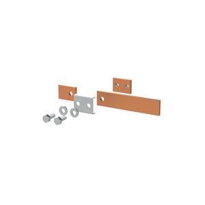 ZX2236 Cu-Schiene 30x5mm 1FB V1, A1