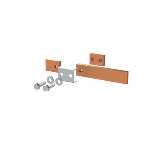 ZXM2248 Cu-Schiene 30x10mm 1FB V1, A1