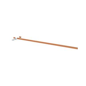 ZXM2253 Cu-Schiene 30x10mm 6FB V1, A1