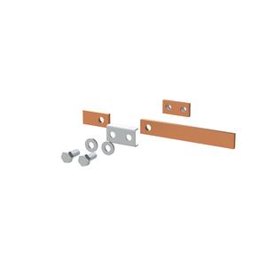 ZXM2224 Cu-Schiene 20x5mm 1FB V1, A1