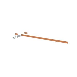 ZXM2226 Cu-Schiene 20x5mm 3FB V1, A1