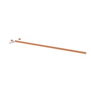 ZXM2247 Cu-Schiene 30x5mm 6FB V2, A1