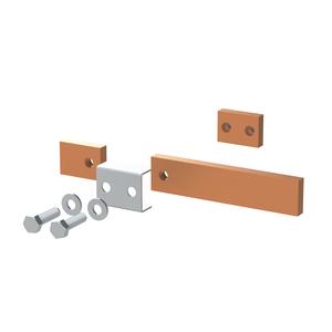 ZXM2248 Cu-Schiene 30x10mm 1FB V1, A1