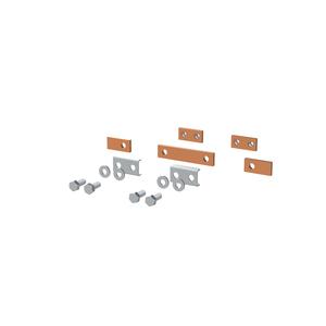 ZX2324 Cu-Schiene 20x5mm 1FB V1, A2