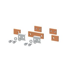 ZX2336 Cu-Schiene 30x5mm 1FB V1, A2