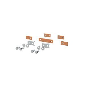 ZXM2324 Cu-Schiene 20x5mm 1FB V1, A2