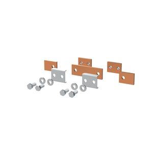 ZXM2336 Cu-Schiene 30x5mm 1FB V1, A2