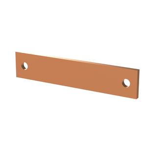 ZX2406 Cu-Verbinder 30x5mm V1, C