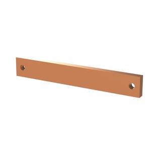 ZX2408 Cu-Verbinder 30x10mm V1, C
