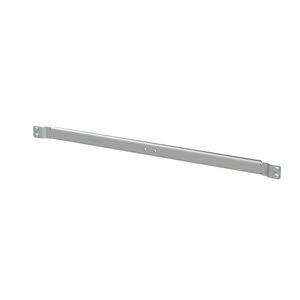EDM122 Querschiene für EDF 2FB o/u