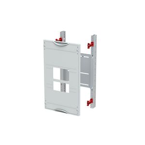 MA195T Tmax Modul XT2 RC, 4p, 1FB