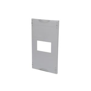 MA196T Tmax Modul XT4, 4P,1FB