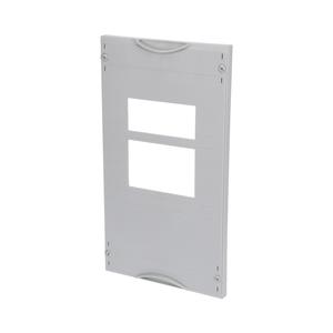 MBA197T Tmax Schalter-Modul XT4 4p RC