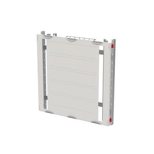 MC305VS Smissline Modul