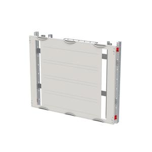 MC304VS Smissline Modul