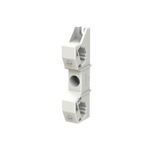 ZX149 Sammelschienen-Halter N&amp;#43;PE