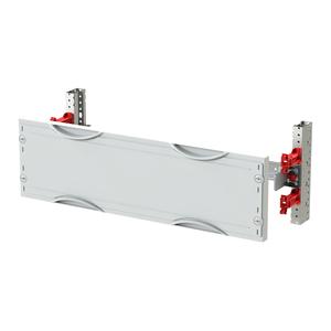 MBK2061 Bausatz Reihenklemmen-Modul