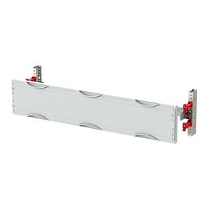 MK3061 Bausatz Reihenklemmen-Modul