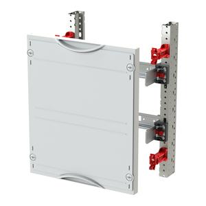 MBK1071 Bausatz Reihenklemmen-Modul