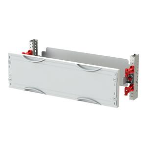 MM2111 Montageplatten-Modul