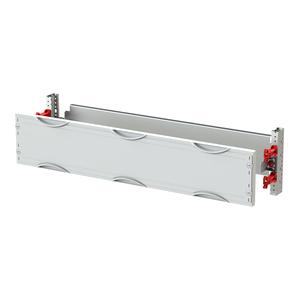 MM3111 Montageplatten-Modul