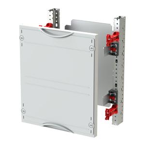 MM1121 Montageplatten-Modul