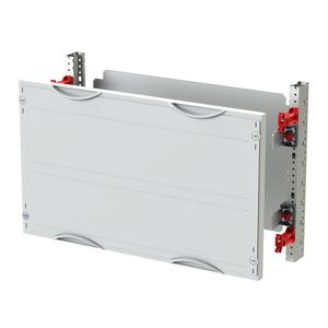 MM2121 Montageplatten-Modul