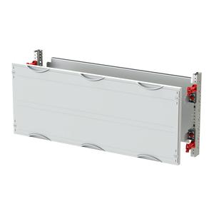 MM3121 Montageplatten-Modul
